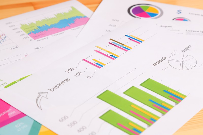 Excel Vba グラフ Chart 操作 グラフの作成と詳細設定をする方法 やさしいexcelvba